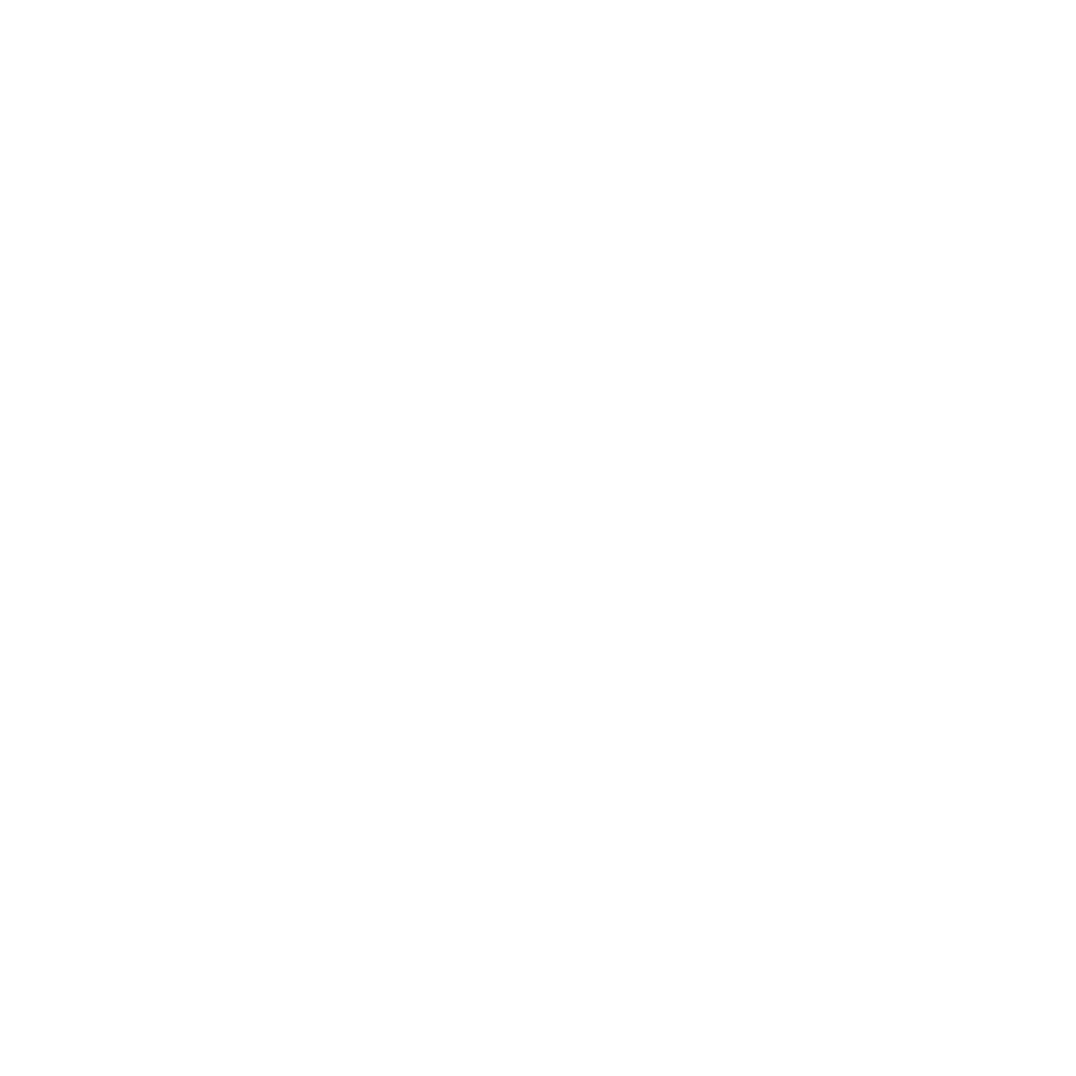 Graffix Games logo